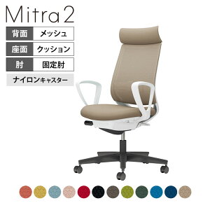 ItBX`FA ~g2 Mitra2 ubNr AfBViobN T[NI o[T|[g nbV^Cv {̃zCgO[ iCLX^[ C04-B352MW b RN ItBX