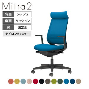 ItBX`FA ~g2 Mitra2 ubNr AfBViobN LI o[T|[g nbV^Cv {̃ubN iCLX^[ C04-B392MW b RN ItBX`FA