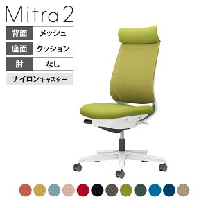 ItBX`FA ~g2 Mitra2 zCgr AfBViobN I o[T|[gȂ nbV^Cv {̃zCgO[ iCLX^[ C04-W300MW b RN ItBX`F