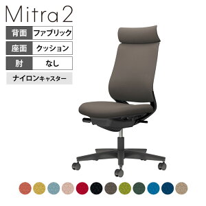 ItBX`FA ~g2 Mitra2 ubNr AfBViobN I o[T|[gȂ nt@ubN^Cv {̃ubN iCLX^[ C04-B300CW b RN ItBX`FA