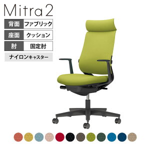 ItBX`FA ~g2 Mitra2 ubNr AfBViobN LI o[T|[g nt@ubN^Cv {̃ubN iCLX^[ C04-B392CW b RN ItBX`FA