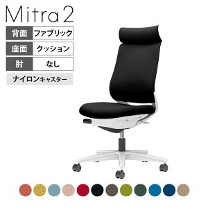 ItBX`FA ~g2 Mitra2 zCgr AfBViobN I o[T|[gȂ nt@ubN^Cv {̃zCgO[ iCLX^[ C04-W300CW b RN ItBX