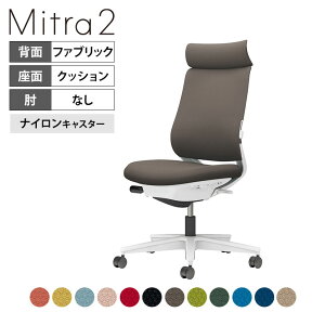 ItBX`FA ~g2 Mitra2 zCgr AfBViobN I o[T|[g nt@ubN^Cv {̃zCgO[ iCLX^[ C04-W302CW b RN ItBX