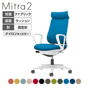 ItBX`FA ~g2 Mitra2 zCgr AfBViobN T[NI o[T|[gȂ nt@ubN^Cv {̃zCgO[ iCLX^[ C04-W350CW b RN It