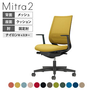 ItBX`FA ~g2 Mitra2 ubNr X^_[hobN LI o[T|[g nbV^Cv {̃ubN iCLX^[ C04-B192MW | RN ItBX`FAfXN`