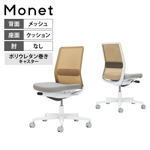 ItBX`FA lbg wbV ZNgJ[ wʐF I V_[T|[g o[T|[gL rE{̃zCgO[ w\tgx[W CgO[ o[T|[