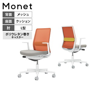 ItBX`FA lbg wbV ZNgJ[ wʐF L^I V_[T|[g o[T|[gL rE{̃zCgO[ w\tgeRb^ CgO[ o[T|