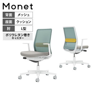 ItBX`FA lbg wbV ZNgJ[ wʐF L^I V_[T|[g o[T|[gL rE{̃zCgO[ wAbV^[RCY CgO[ o[T