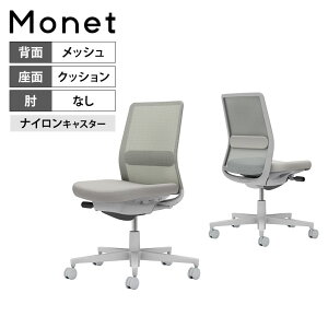 ItBX`FA lbg wbV^Cv wF IȂ V_[T|[gȂ o[T|[g rCgO[ {̃CgO[ wCgO[ CgO[ o[T