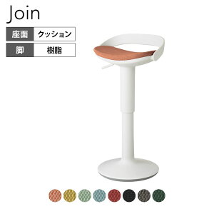 yI[uCG[EAbV^[RCYEp[VAbhEfB[vO[:זzWC Join ~[eBO`FA c֎q cp`FA ~Xc[ {̃zCgO