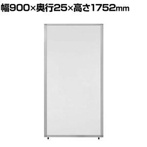 AXN[ zCg{[h  ՗ Ԏd؂ 900×s25×1752mm R}C(Comai)