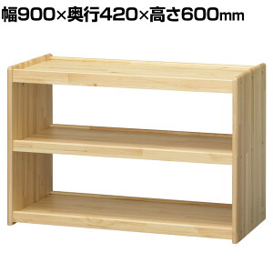 pCEbhI(I[v) 900×s420×600mm R}C(Comai)