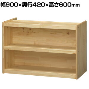 pCEbhI(G{ĕt) 900×s420×600mm R}C(Comai)