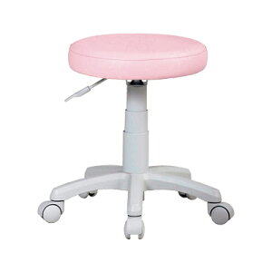 a@ f@ ] ۃCX Xc[ `FA LX^[t/HP-330LGysNECgu[z