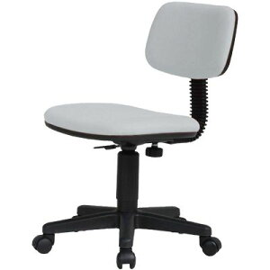 ItBX`FA/I/K-926yO[EubNEu[z֎q ItBX`FA[ wK֎q wK`FA ׋֎q p\R`FA[ fXN`FA[