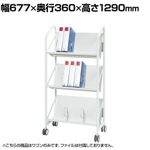 t@CS 3i X΃^Cv X`[ S LX^[a75mmFXgbp[t/Ȃ×e2 677×s360×1290mmLX^[tS X`[S ItBXS t@CbN 