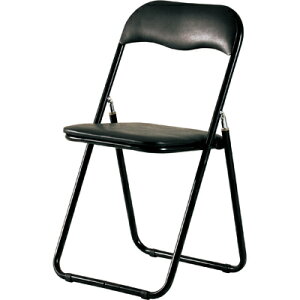 yZbgzpCvCX ܂肽݃CX ܂肽݃`FA4rZbg/PFC-9S/ubN܂肽݈֎q ܂݈֎q pCv֎q