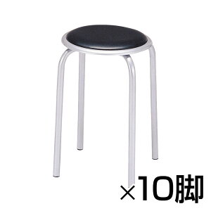 ۃCX 10rZbg/SS-320TyubNzX^bLO`FA Xc[ ۈ֎q ۂ `FA ~` CX ~[eBO`FA cp X^bLO`FA X^bN`FA