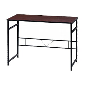 �p�\�R���f�X�N �I�t�B�X�f�X�N 1000×500×720 STORK KE-STW-1000D���[�N�f�X�N ���[�N�e�[�u�� PC�f�X�N �p�\�R���f�X�N �ؐ��f�X�N �X�^�C���b�V�� ������� ��100cm