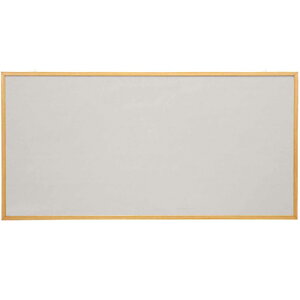 yzؖڌfy:AC{[z/900×s25×600mm/KE-TKB-W609