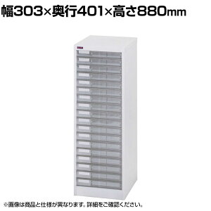 tAP[X o19i [^ ސ 303×s401×880mm ^[P[X ރP[X [P[X ގ[{bNX  [ ސ Lrlbg `FXg ItBXƋ