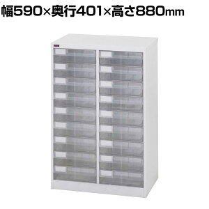 tAP[X o218i [^ ސ 590×s401×880mm ^[P[X ރP[X [P[X ގ[{bNX  [ ސ Lrlbg `FXg ItBXƋ