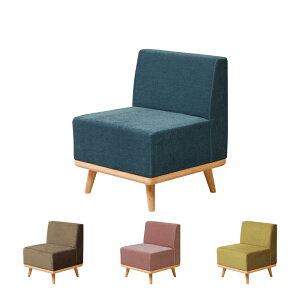 SOCIA EW\t@ r[`FA wt { t@ubN t[VR ^ 600×s600×ʍ420mm / ASO-LS600S\t@ \t@[ Xc[ Xc[\t@ EW\t