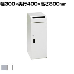 @މ{bNX lی ZLeB X`[ 2t 300×s400×800mm