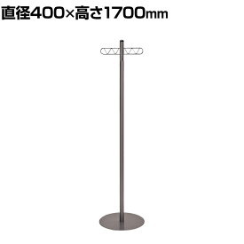 楽天市場 フック掛けの通販