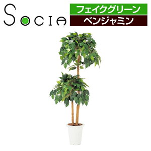 フェイクグリーン 光触媒の人気商品 通販 価格比較 価格 Com