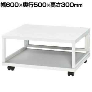 v^bN t[:X`[ppCv fXN[ 600×s500×300mm