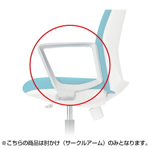 ItBX`FA[ NX^ CRESTA T[NA[ ǉIZbg LI-AR-139-WH