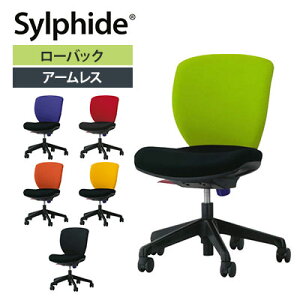 ItBX`FA p\R`FA VtB[h Ch{fB [obN I No.1270F֎q CX fXN`FA wK`FA wK֎q uh`FA 傫 ɑ΍ LION