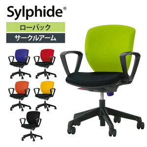 ItBX`FA p\R`FA VtB[h Ch{fB [obN T[NA[ No.1271F֎q CX fXN`FA wK`FA wK֎q uh`FA It I| 傫 