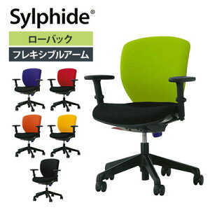 ItBX`FA p\R`FA VtB[h Ch{fB [obN tLVuA[ No.1272F֎q CX fXN`FA wK`FA wK֎q uh`FA It I| 傫