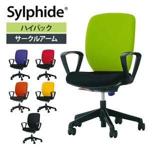 ItBX`FA p\R`FA VtB[h Ch{fB nCobN T[NA[ No.1276F֎q CX fXN`FA wK`FA wK֎q uh`FA It I| 傫 