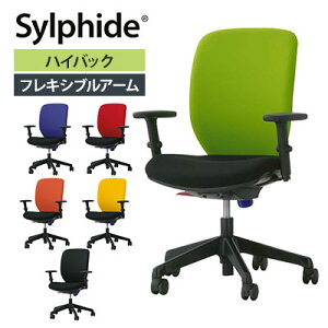 ItBX`FA p\R`FA VtB[h Ch{fB nCobN tLVuA[ No.1277F֎q CX fXN`FA wK`FA wK֎q uh`FA It I| 傫