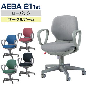 yYzCI AGo AEBA21 1st z [obN T[NI GR݌v w\ w No2111FItBX`FA AEBA p\R`FA CX fXN`FA wK`FA ֎q [N`