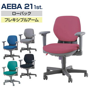 yYzCI AGo AEBA21 1st z [obN I GR݌v w\ w No2112FItBX`FA AEBA p\R`FA CX fXN`FA wK`FA ֎q [N`FA