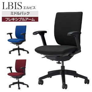 yubN:זzyYzItBX`FA p\R`FA GrX ~hobN tLVuA[ z No.2612F֎q CX fXN`FA wK`FA wK֎q u