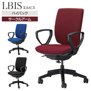 yYzItBX`FA p\R`FA GrX nCobN T[NA[ z No.2621F֎q CX fXN`FA wK`FA wK֎q uh`FA { It I| 