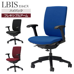 yYzItBX`FA p\R`FA GrX nCobN tLVuA[ z No.2622F֎q CX fXN`FA wK`FA wK֎q uh`FA { It I| 