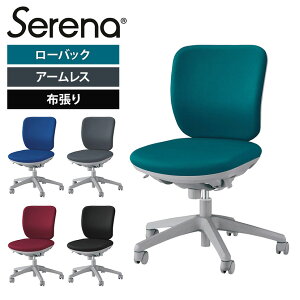 yYzCI Z[i Serena z [obN IȂ VNbLO@\ w\ GR݌v [obN`FA No2910FItBX`FA p\R`FA CX fXN`FA 