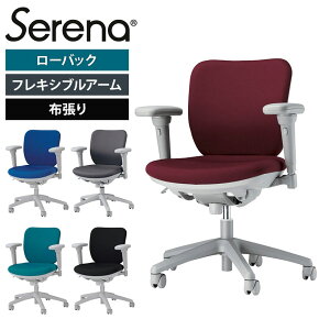 yYzCI Z[i Serena z [obN I VNbLO@\ w\ GR݌v [obN`FA No2912FItBX`FA p\R`FA CX fXN`FA 