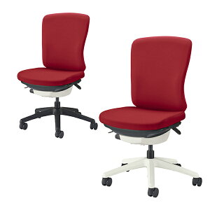 ItBX`FA[ o[T Versal z ~hobN zCgVF IȂ VNbLO@\ ̈U\NbV ʉs bLOŒ [hE^ No.3510F