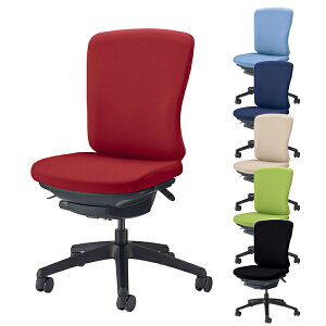 ItBX`FA[ o[T Versal z ~hobN ubNVF IȂ VNbLO@\ ̈U\NbV ʉs bLOŒ [hE^ No.3515F