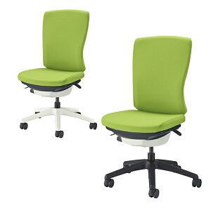 ItBX`FA[ o[T Versal z nCobN zCgVF IȂ VNbLO@\ ̈U\NbV ʉs bLOŒ [hE^ No.3520F