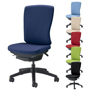 ItBX`FA[ o[T Versal z nCobN ubNVF IȂ VNbLO@\ ̈U\NbV ʉs bLOŒ [hE^ No.3525F