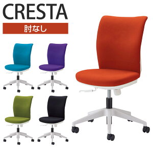 yYzCI NX^ CRESTA z zCgVF IȂ [hE^ No3620FItBX`FA p\R`FA CX fXN`FA wK`FA ֎q [N`FA e[N 