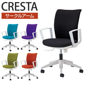 yYzCI NX^ CRESTA z zCgVF T[NI [hE^ No3621FItBX`FA p\R`FA CX fXN`FA wK`FA ֎q [N`FA e[